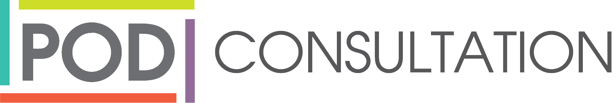 POD Consultation