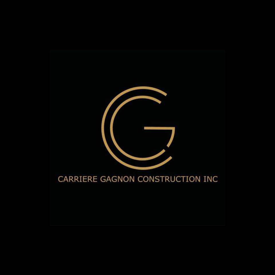 Gestion opérationnelle et soutien en ressources humaines et financières – secteur maçonnerie.